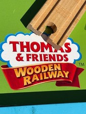 Thomas train wooden for sale  Port Washington