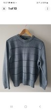 Mens large jumper for sale  PETERBOROUGH