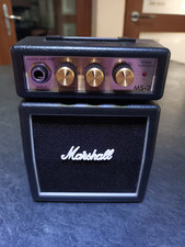 Marshall micro amp for sale Marshall micro amp for sale  GLASGOW