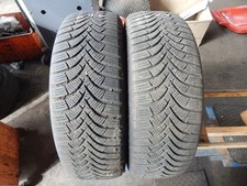 Winterreifen 185 r14 gebraucht kaufen  Ziemetshausen