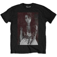Men amy winehouse for sale  Chanhassen