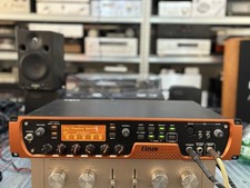 Digidesign eleven rack gebraucht kaufen  Mannheim
