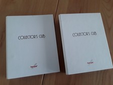Herpa collectors club gebraucht kaufen  Kirchheim unter Teck