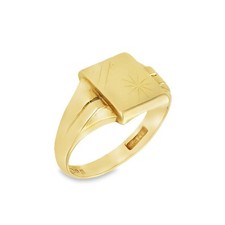 9ct yellow gold for sale  UK