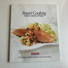 Smart cooking costco for sale  Dillsburg