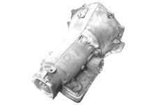 700r4 2wd case for sale  Battle Ground