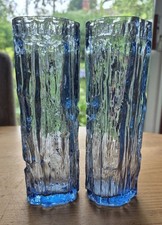 Pair ravenhead 6.5 for sale  LEICESTER