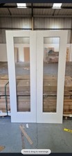 78x46 40mm p10 for sale  LEEDS