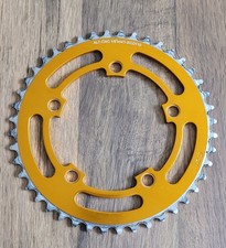 Nice cnc gold for sale  ROTHERHAM