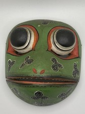 Balinese indonesian carved for sale  WARRINGTON