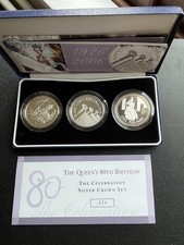 coin sets 2006 for sale coin sets 2006 for sale UK