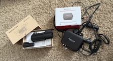 Blackvue dash cam for sale  Phoenix