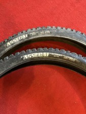 Maxxis assegai 29x2 gebraucht kaufen  Spaichingen