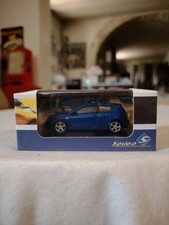 Solido volkswagen golf usato  Ascoli Piceno