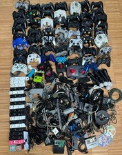 Nintendo xbox controller gebraucht kaufen  Aulendorf