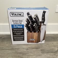 Viking professional piece for sale  River Grove