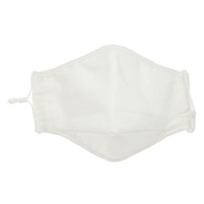 Handmade washable reusable for sale  LONDON