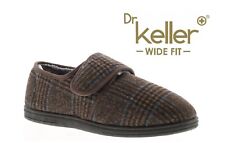 Keller mens brown for sale  NEWPORT