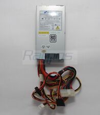 fsp250 60hen fsp usato fsp250 60hen fsp usato Napoli