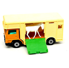 Matchbox lesney superfast for sale  LONDON