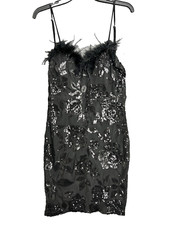Windsor dress women d'occasion  Expédié en Belgium