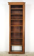 Reclaimed 31.5 wood for sale  Scranton