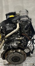 Motore opel corsa usato  Frattaminore