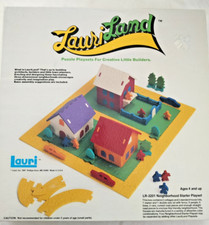 Vintage lauri land for sale  Minneapolis