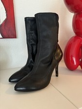 Stiefeletten dolce gabbana gebraucht kaufen  Bocholt