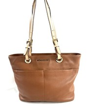 Michael kors brown for sale  Waukesha