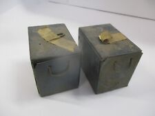 hardware storage bins for sale  Wallkill
