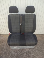 Mercedes benz sprinter for sale  CARLUKE