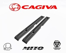 Pattino catena cagiva usato  Carmagnola