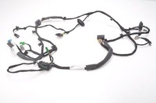 Używany, VOLVO XC60 II WIĄZAZKA INSTALACJA ELEKTRYCZNA P1 32141081 32141055 na sprzedaż  Wysyłka do Poland