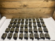 Quietpro single tactical for sale  Macon