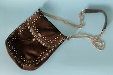 Segue borsa borsetta usato  Palermo