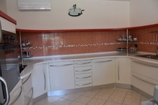 Cucina componibile snaidero usato  Serrapetrona