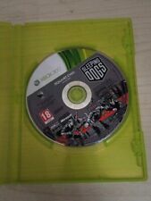 Sleeping dogs pal usato  Trapani