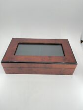 Mens valet dresser for sale  Seguin