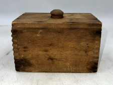 Vintage primitive wood for sale  Monroe