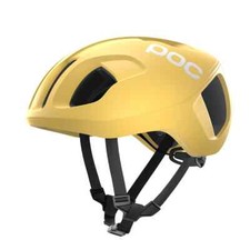 Nib poc ventral for sale  Lancaster