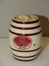 Joli ancien pot d'occasion  Angoulême