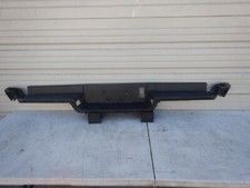 2019 2020 2021 for sale  Carson