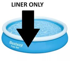 Replacement liner bestway for sale  Altoona