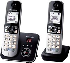 Téléphone fil panasonic d'occasion  Meudon