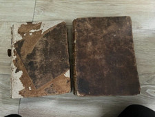 Lot grands livres d'occasion  Toulon-
