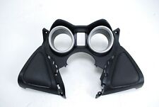 Speedo clocks fairing panel YAMAHA X-MAX 125 2009-2013 na sprzedaż  PL