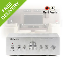 Skytronic 400w hifi for sale  UK