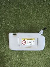 Du5a 00014 parasole usato  Rizziconi