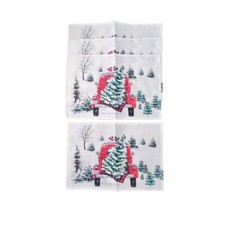 Christmas tree farm for sale  Winter Garden